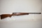 Gun. Mossberg Model 185K 20 ga Shotgun