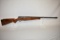 Gun. Mossberg Model 190 16 ga Shotgun