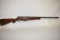 Gun. Mossberg Model 195 12 ga Shotgun