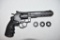 Pellet Gun. Gamo PR-776 CO2 177 cal Revolver