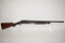Gun. Winchester Model 1897 16ga Shotgun