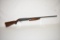 Gun. Ithaca Model 37 Featherlight 16ga Shotgun