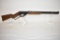 BB Gun. Daisy Red Ryder No.1938 Carbine BB Gun