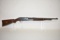 Gun. Remington Model 14 35 Rem cal Rifle