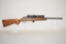 Gun. New Haven Model 250CA 22 cal Rifle