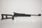Pellet Gun. Marksman Model 1790 177 cal Pistol