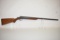 Gun. Newport WN Single Shot 16 ga Shotgun