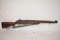 Gun. Springfield CMP M1 Garand 30-06 cal Rifle