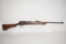 Gun. British Enfield No1 MK111 410 cal Shotgun