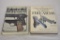 Two Firearm Reference Books
