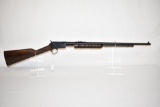 Gun. Rossi Model 62SA 22 cal Rifle