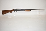 Gun. Coast to Coast Model 267 410ga Shotgun