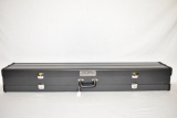 Dee Zee Aluma Sport Double Hard Long Gun Case