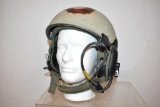 Vintage Desert Storm / Iraq War US Helmet