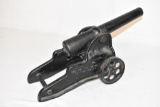 Winchester Repeating Arms Co 10 ga Cannon