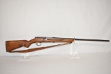 Gun. Stevens Model 37 3” 410 ga Shotgun