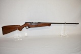 Gun. Moossberg Model 183D-B 410 ga Shotgun
