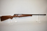 Gun. Mossberg Model 185K 20 ga Shotgun