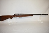Gun. Mossberg Model 195 12 ga Shotgun