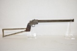 Gun. Marbles 1921 Game Getter OU 22/410 Rifle