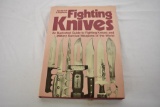 Fighting Knives. Reference Book