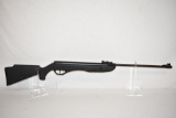 Pellet Gun.Crosman Model CS1K77X 177 cal Rifle