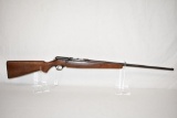 Gun. Hawthrone Model M150B 3” 410 ga Shotgun