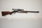 Gun. Marlin Model 39A L Series 22 Cal Rifle