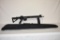 Gun. Rock River Arms LAR15 5.56 cal Rifle