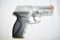 Air Gun. Crosman Air Mag C11 CO2 6mm Pistol