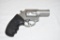 Gun. Charter Arms Pit Bull 40 S&W cal Revolver