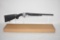 Gun. Berika Arms SS12 12 ga Shotgun NIB