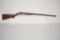 Gun. Marlin Model 60 12 cal Shotgun