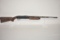 Gun. Browning Model BPS Field 410ga Shotgun