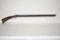 Gun. Kentucky Muzzleloader 50 cal Rifle
