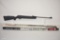 Air Gun. Gamo Shadow 1000 .177 Air Rifle