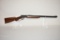 Gun. Marlin Model 39 22 Cal Rifle
