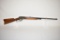 Gun. Marlin Model 94 25-20 M cal Rifle