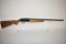 Gun. Western Field Model SB100B 20ga Shotgun