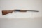 Gun. Winchester Model 37 410 ga shotgun