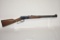 Gun. Winchester Model 94 30 30 win cal Rifle