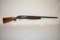 Gun. Winchester Model 1200 12 ga Shotgun