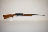 Gun. Remington Model 11-48 410 ga Shotgun