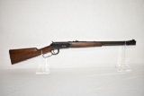 Gun. Winchester Model 1894 32 WS cal Rifle