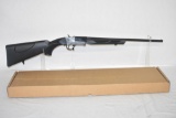 Gun. Berika Arms SS410 410 ga Shotgun NIB