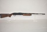 Gun. Browning Model BPS Field 410ga Shotgun