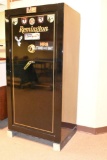 Remington Model R22 Gun Safe