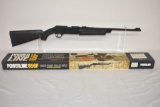 Pellet Gun. Daisy Power Line 856 Pellet Rifle