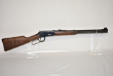 Gun. Winchester Model 94 30 30 win cal Rifle