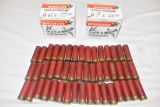 Ammo. Winchester 12 ga. 83 Rds.